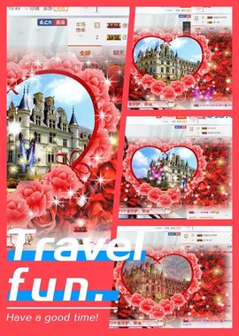 ❁偲偲❁╭☞六月见主播照片