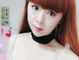 12590ehjpr主播照片