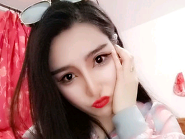 小伙这么好看没办法主播照片