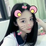 @手牵手到世界尽头