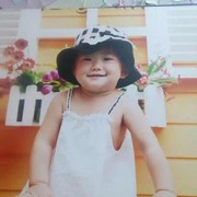 于聪*