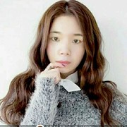 此生无悔的头像