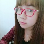 阳一家De茹梦
