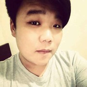 相逢是缘2*t