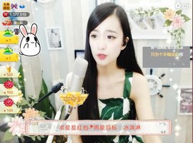 右手还是那个右手！！主播照片