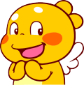 ╰☆魅狼☆來(lái)啦的主播照片