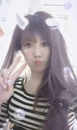 ♬默默✨小蛮宝☞🌜主播照片