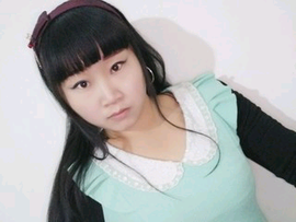 喜欢听歌123456主播照片