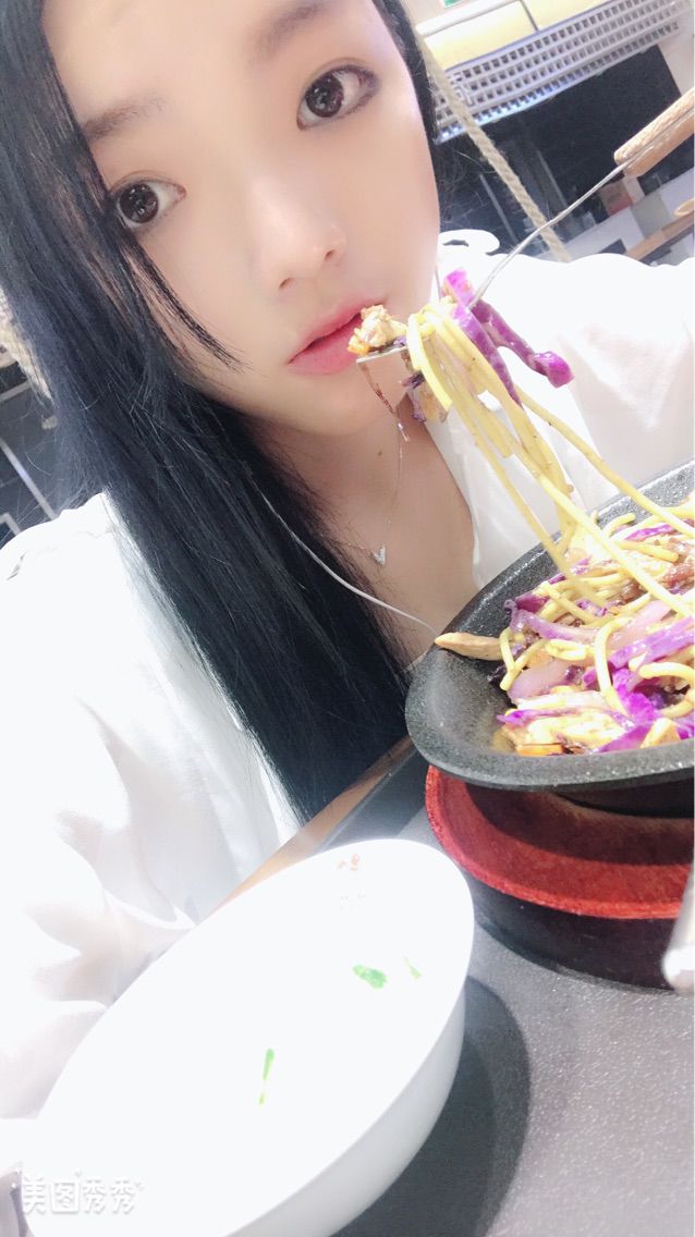 你你小公主？的主播照片