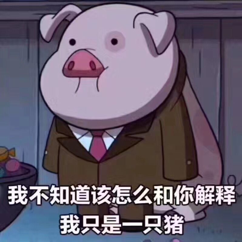 ❣️过气小公举❣️的主播照片