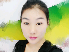 シ灬弑☀神传说二哥主播照片