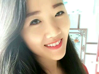 ♥楚留香♥的主播照片