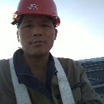 @老公啊