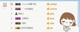 乖“我们的回忆，😘主播照片