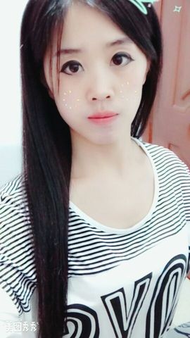？？！！，，？？主播照片