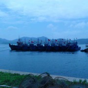不要房租海报