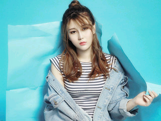 ❤事事顺心❤的主播照片