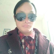 洪传受的头像