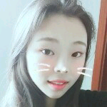 昵稱違規(guī)，請重新修改的主播照片