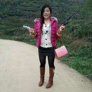 艳家❤血皇