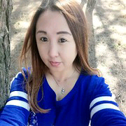 ╰☆葑訫鎖爱☆主播照片