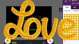 大幂幂mm主播照片