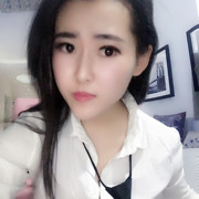 i‘m素颜