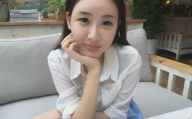 習慣有妮的图片