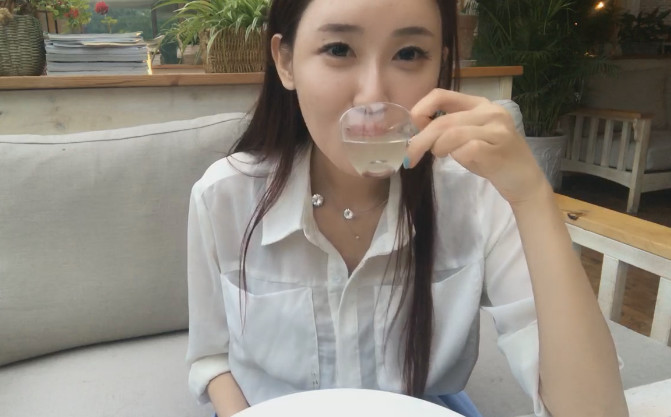 習慣有妮的图片