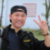 都昌西班牙婚庆演艺传