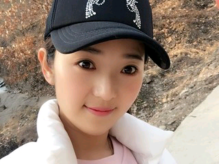 ★冰★凌★的主播照片