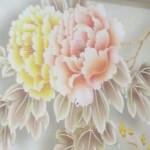 微信向林海报