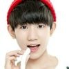 冷漠少年T^T