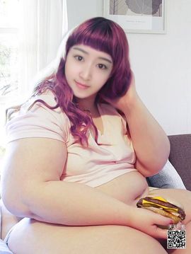 一十四州主播照片