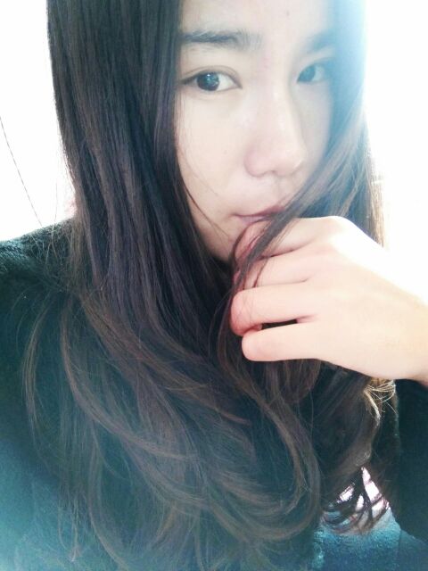 ♥MIZ妖娥子暂停播的主播照片