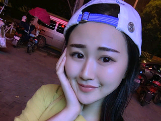 春华秋实*4*的主播照片