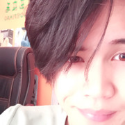 可爱的小🐱咪💕的头像