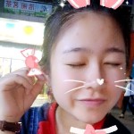 俊俊专属