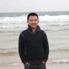 莪湜誰d海报