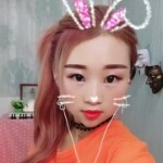 空白的创世海报