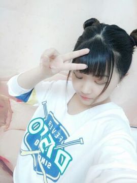 偶都尅！！主播照片