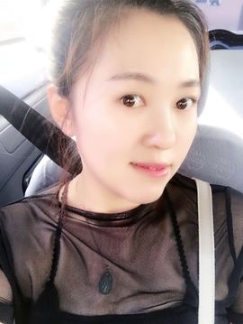 🌺爱我吗，咋们走主播照片