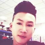 战为我伟💝筱寂丶