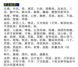 2243587169主播照片