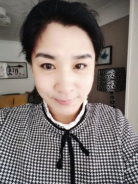 爱冰！！！！主播照片