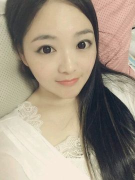 ╰❥℡我为钱途主播照片