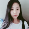 钰见你