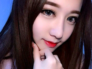 风雨人生eo的主播照片
