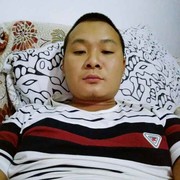 暖心人！3