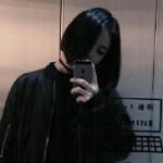 珍爱宝贝1